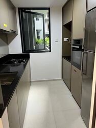 Royalgreen (D10), Condominium #601915751